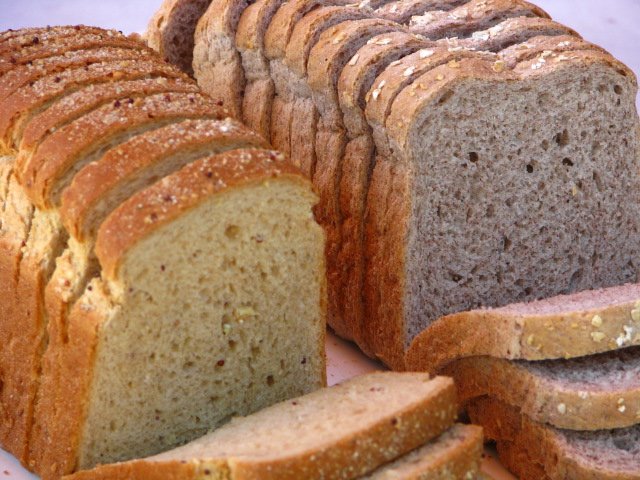 labimg_640_wit-bruin_brood.jpg